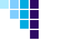 Composite Decking Miami FL Logo