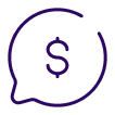 Get pricing and estimate