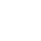 Check Icon