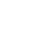 Dimond Alt Light Icon