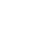 Estimate Calculator Icon