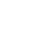 Eye Check Icon