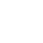 Lucide House Icon