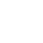 Inventory Icon