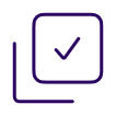 Receive product recommendations