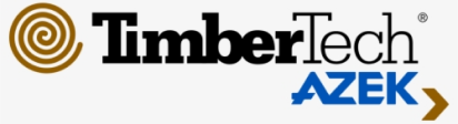 timbertech