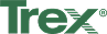 trex