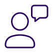 Tell us about your project