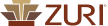 zuri
